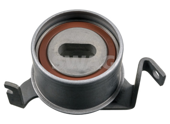 rola intinzator,curea distributie 80 92 7020 SWAG